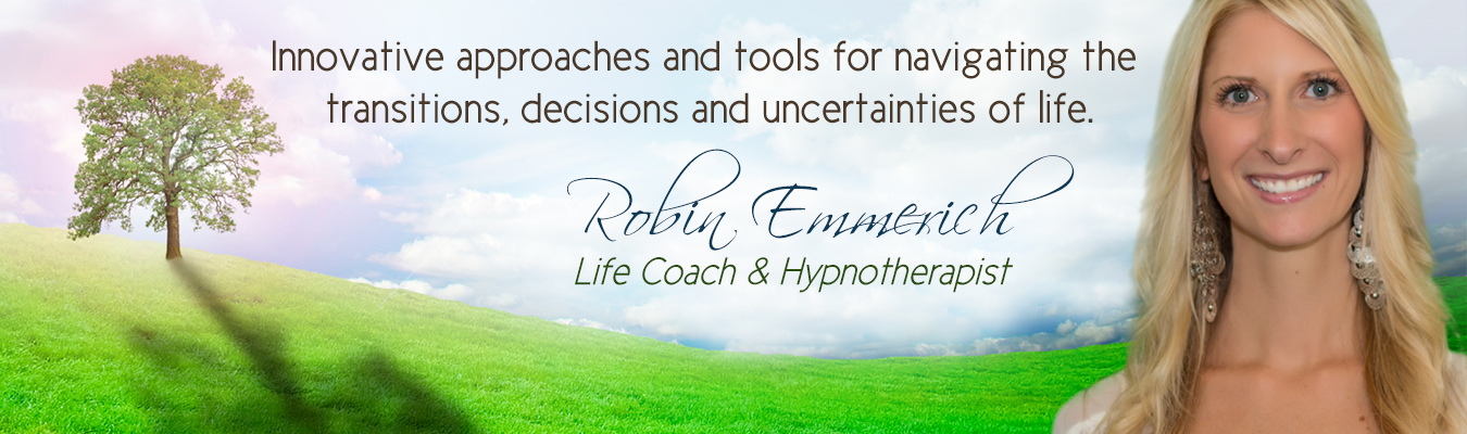 One-on-one coaching sessions shift your thoughts, perception and transform your life. My innovative approach reprograms your mind to help you breakthrough to your potential, discover your true power within, and create the love and life you desire.