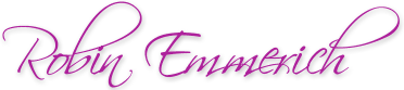 Robin-Emmerich-Logo1.png