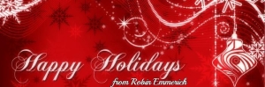 HappyHolidaysBanner1e10438d0e8fb