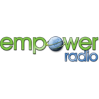 Empower Radio