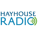 Hayhouse Radio