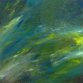 Peace - Image 2
