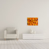 Art Prints by Robin