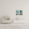 Art Prints by Robin