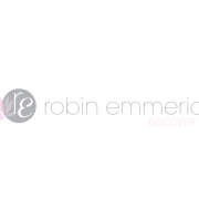 Robin Emmerich Discover You