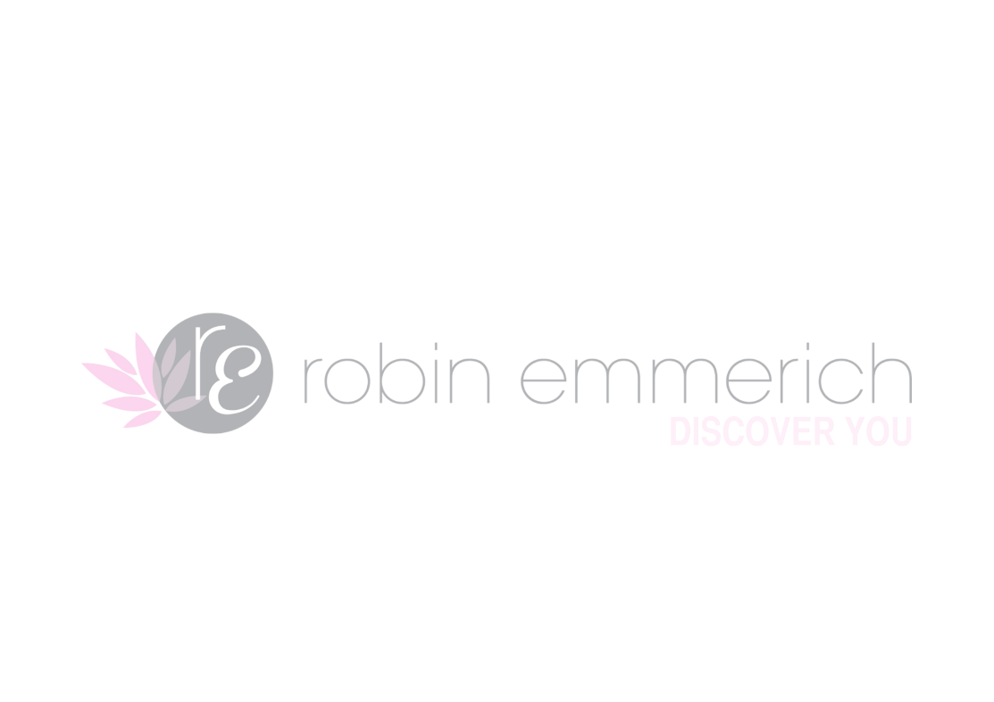 Robin Emmerich Discover You