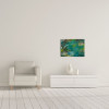 Art Prints by Robin