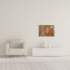 Art Prints by Robin